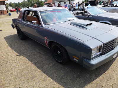 Oldsmobile Hurst Olds 03.jpg