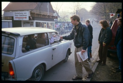 Grenzöffnung - Eckertal - Mark-Steffen Göwecke (3).jpg