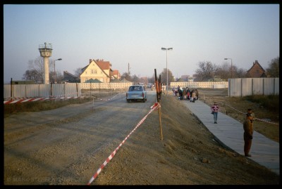 Grenzöffnung - Eckertal - Mark-Steffen Göwecke (6).jpg