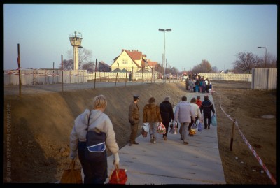 Grenzöffnung - Eckertal - Mark-Steffen Göwecke (8).jpg