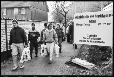 Grenzöffnung - Eckertal - Mark-Steffen Göwecke (15).jpg