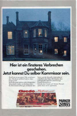 Cluedo 1982.jpg