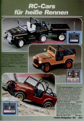 RC-Cars 1.jpg