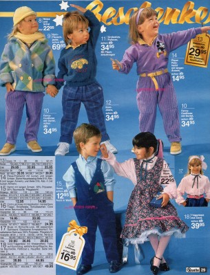 Kindermode zur Weihnachtszeit 1986 S.29.jpg