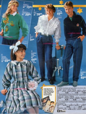 Kindermode zur Weihnachtszeit 1986 S.30.jpg