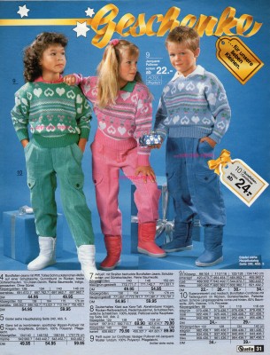 Kindermode zur Weihnachtszeit 1986 S.31.jpg