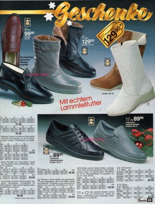 Winterschuhe S.33.jpg