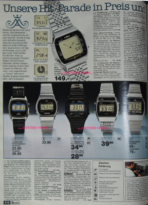 Armbanduhren 1 - Quelle-Katalog 1981.png