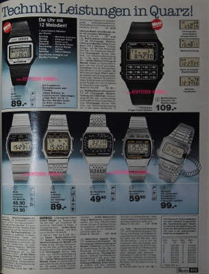 Armbanduhren 2 - Quelle-Katalog 1981.png
