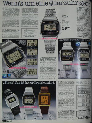 Armbanduhren 3 - Quelle-Katalog 1981.png