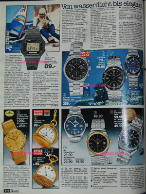 Armbanduhren 5 - Quelle-Katalog 1981.png