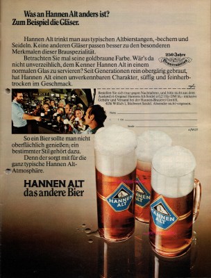 Hannen Alt 1976.jpg