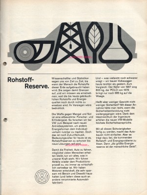 VW Rohstoff-Reserve 1976.jpg