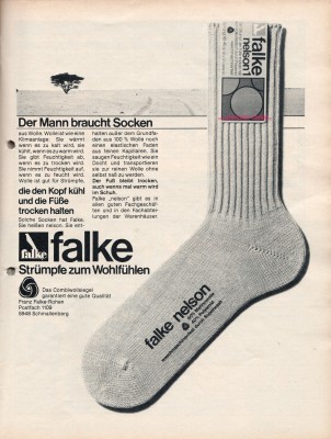 Der Mann braucht Socken - Falke - 1976.jpg
