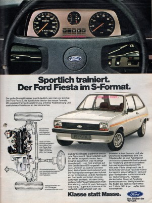 Ford Fiesta 1976.jpg