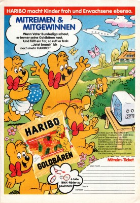 Haribo 1986.jpg