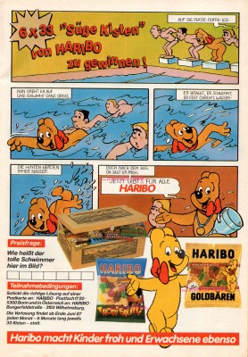 Haribo 1987.jpg