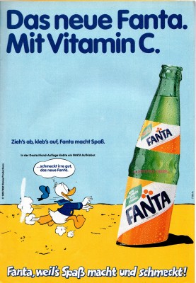 Fanta 1985.jpg