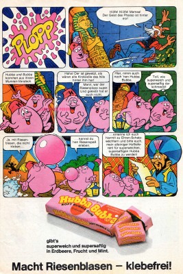 Hubba Bubba 02 1983.jpg