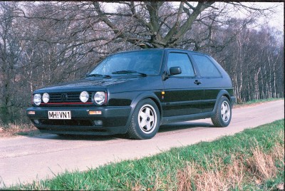 Copyright Andreas Kreis Golf 2 GTI  (2).jpg