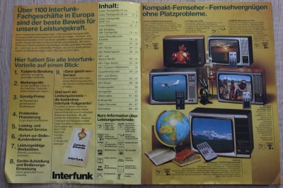 Revue 81 - Interfunk von Rolf Böhme (2).jpg