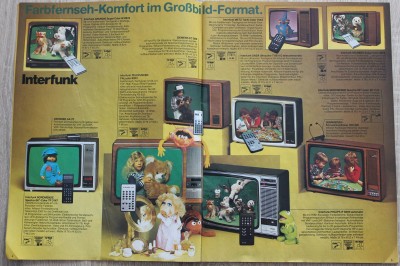 Revue 81 - Interfunk von Rolf Böhme (4).jpg