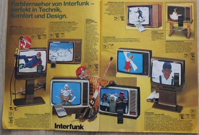 Revue 81 - Interfunk von Rolf Böhme (5).jpg