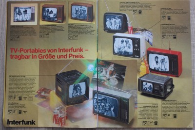 Revue 81 - Interfunk von Rolf Böhme (8).jpg