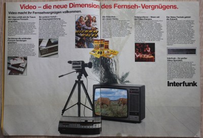 Revue 81 - Interfunk von Rolf Böhme (9).jpg