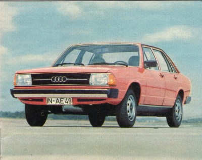 Audi 100 5.Zyl (2).jpg