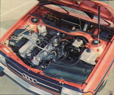 Audi 100 5.Zyl (1).jpg