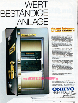 Onkyo 1989.png