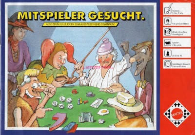 Gesellschaftspiele von Mattel 1988 (1).jpg