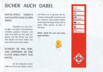 Gesellschaftspiele von Mattel 1988 (3).jpg