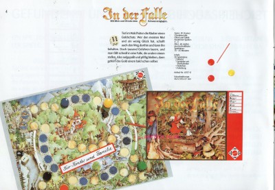 Gesellschaftspiele von Mattel 1988 (4).jpg