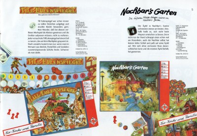 Gesellschaftspiele von Mattel 1988 (5).jpg