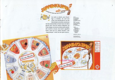 Gesellschaftspiele von Mattel 1988 (7).jpg