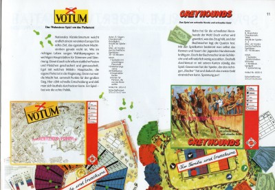 Gesellschaftspiele von Mattel 1988 (11).jpg