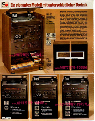HiFi-Systeme - Otto-Katalog 1982_01.png