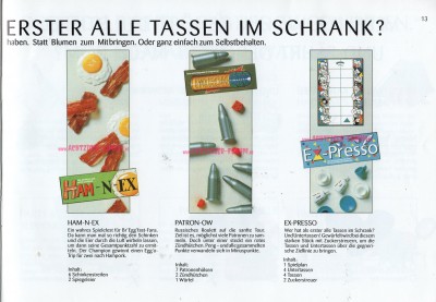 Gesellschaftspiele von Mattel 1988 (13).jpg