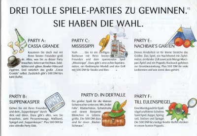 Gesellschaftspiele von Mattel 1988 (15).jpg