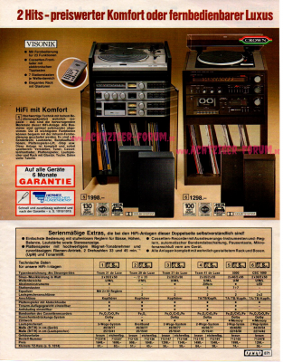 HiFi-Systeme - Otto-Katalog 1982_02.png