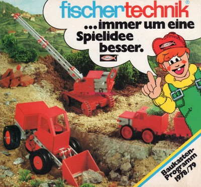 fischertechnik 1978-79 (1).jpg