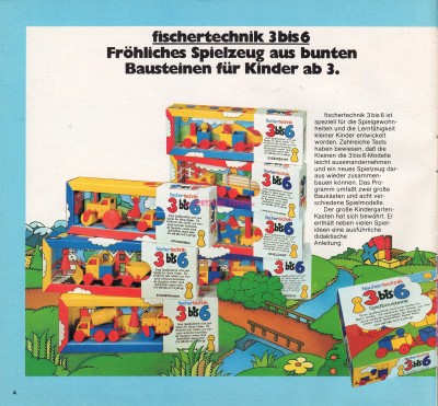 fischertechnik 1978-79 (4).jpg