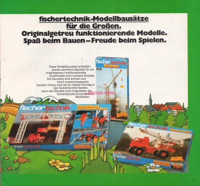 fischertechnik 1978-79 (7).jpg