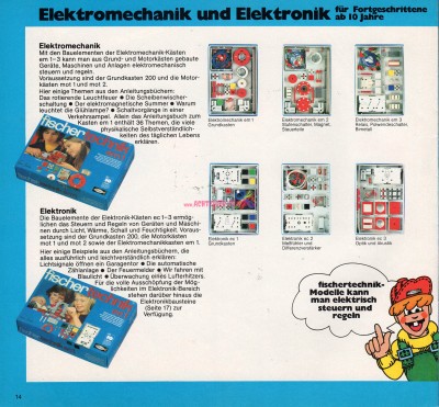 fischertechnik 1978-79 (14).jpg