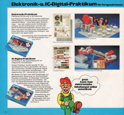 fischertechnik 1978-79 (16).jpg