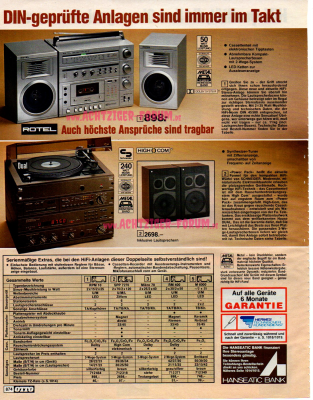 HiFi-Systeme - Otto-Katalog 1982_05.png