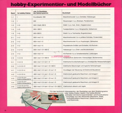 fischertechnik 1978-79 (18).jpg
