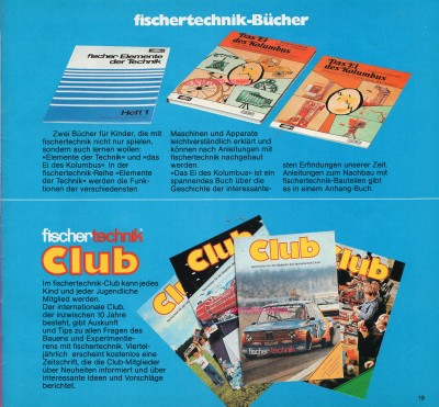 fischertechnik 1978-79 (19).jpg